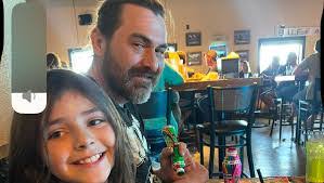 Tiffany Enos's Instagram, Twitter & Facebook