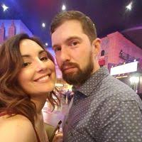 Ryan Quam Email & Phone Number