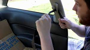 Sometimes a seat belt will not pull out because it is stuck. What Makes Seat Belts Lock Up Luxury Braking Seats Replace Automotive Sports Cars Sedans Coupes Suvs Trucks Motorcycles Tickets Dealers Repairs Gasoline Drivers City Data Forum