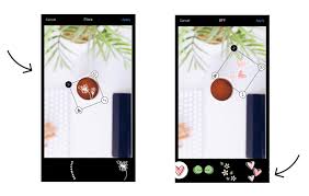 We’re honored to be the preferred editing app of today’s top content creators — we hope that you’re next! Instagram Photo Editor In Preview App Full Guide