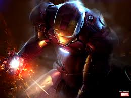 Hd 1080p iron man wallpaper for laptop. 46 Iron Man Wallpapers Hd On Wallpapersafari