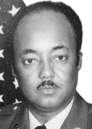 CH 7.19 1,10 front:jump.indd