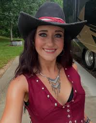 Happy Sunday 🫶🏻