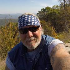 Valvoline VR1 20w50 oil for Kawasaki FX1000?