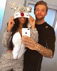 0x 0x 💬 0x 0x 💬 andre : Das War S Ex Apecrime Andre Beendet Seine Youtube Karriere Promiflash De