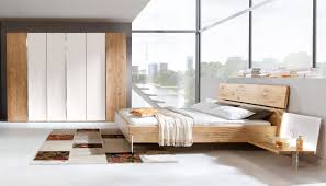 Lieferung und montage erfolgen bei möbel letz mit fahrzeugen aus unserem fuhrpark sowie hauseigenen. Loft Thielemeyer Manufaktur Fur Schlafraume
