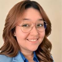 400+ "Gatch" profiles