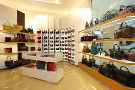 Careentan Com Exclusive Blogger Preview At Longchamp Pavilion