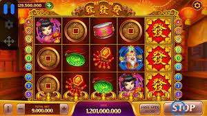 Higgs domino island adalah sebuah permainan domino yang berciri khas lokal terbaik di indonesia. Higgs Domino Black Berry10 Big Win Mega Win Super Win Higgs Domino Island Youtube