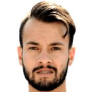 John Varela FM 2021 Profile, Reviews