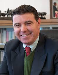 UPU MINISTERIAL CONFERENCE 2021