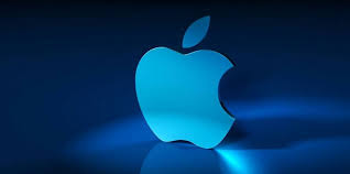 Even worse, it has created a precedent that encourages other tech monopolies to engage in the same abuses. Russia S Antitrust Regulator Says Apple Abused App Store Monopoly