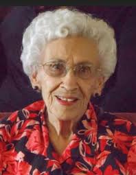 Dominica (Pino) Chavez Obituary September 5, 2022