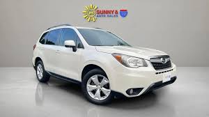 Image result for Satin White 2014 Forester