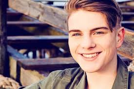 Erst Schweiz, jetzt Deutschland: Vincent Gross will Schlager-Star werden