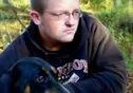 Nicholas W. Swift Obituary August 15, 2012