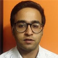 400+ "Pait" profiles