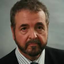 Dr. Alexa Shepherd, MD