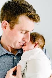 General 1 — Jordan Imhoff Photography