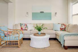 Maybe you would like to learn more about one of these? How To Create The Mood Of A Laid Back Beach House