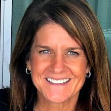 Nikki Bernhardt Email & Phone Number