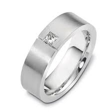 Pin On Girl Ring