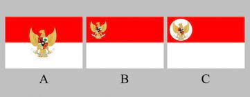 Suriastawa menyampaikan, opm akan melakukan berbagai cara untuk mendapat perhatian dunia. Hari Bendera Dan Usulan Merah Putih Berlogo Garuda Pancasila
