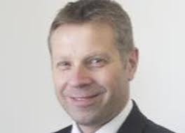 The Energy Research Partnership