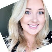 Kelly Ann Whelan, Assoc. CIPD