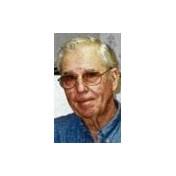 Search James Dills Obituaries and Funeral Services