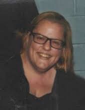 Obituary information for Jessica R. Taylor