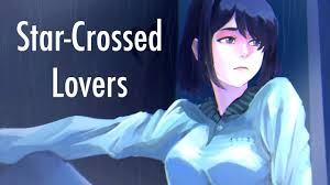 Star Crossed Lovers Yandere Simulator Credits Music Yandere Simulator Star Crossed Lovers Yandere