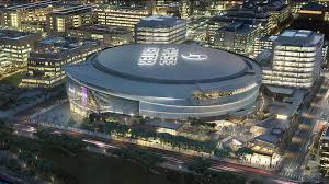 Join now and save on all access. Where Are The Golden State Warriors Playing This Season 10 Facts About Chase Center Nba Com India The Official Site Of The Nba