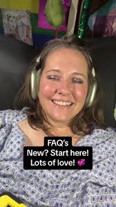 YouTube: SherynJamelleBrown Insta: @sherynlovesyou thank you so much for  watching and I hope to say see you