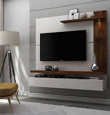 35 Tv Wall Decor Extraordinary At Tv Shows As A Focus 37 Living Room Tv Unit Designs Tv Unit Decor Bedroom Tv Wall