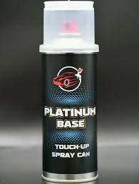 Image result for Morat Green 1942 GMC