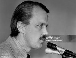 20 Dave Winthrop Stock Photos, High-Res Pictures, and Images