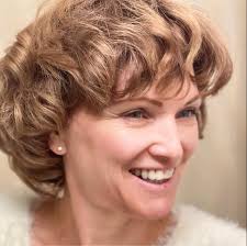 Billy-Bob's is never more magical than during our Fall and Halloween  Festival. Fall decorations will begin appearing around the parlour next  week, and there will be a whole (g)host of spooky fun