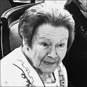 Roth Family Obituaries