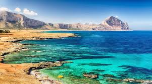 We would like to show you a description here but the site won't allow us. Luxury Cruises To Trapani Sicily Italy Azamara