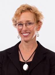 Sales and Marketing Team — Grand Highlands