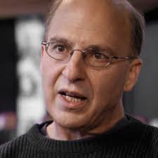 Big Questions in Free Will I?