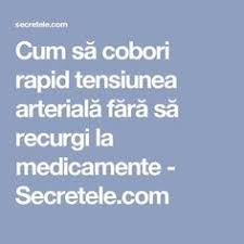 În cazul unui preparat compensat în proporție de 30 %, înseamnă că statul vă plătește o treime din prețul lui, iar restul trebuie să plătiți dumneavoastră. 46 Arteresi InimÄ Ideas SÄnÄtate Remedii Naturiste Diete
