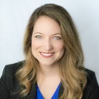 10+ "Jodi Poole" profiles