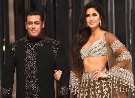Exclusive Salman Khan Wants Katrina Kaif To Marry Produce Children Watch Video Bollywood News Bollywood Hungama Ki marriage news,salman khan and katrina marriage news #salmankhan # salmankhanmarriagenewstoday #salmankhannewstoday.