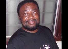 Osibisa To Re-Launch Album