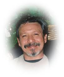 Obituary information for Claudio Fabian Miras