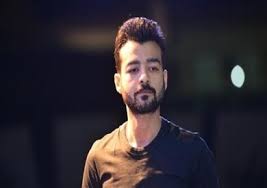 من أجل إجراء تشخيص اقصائي وإجراء تشخيص نهائي للفيروس، يجب الاتصال بأقرب قسم للطوارئ في حالة وجود شكوى تتعلق بالمرض ويجب إجراء الفحوصات المطلوبة من قبل الطبيب. Ù‡ÙŠØ«Ù… Ø´Ø§ÙƒØ± ÙŠØ¯Ø¹Ù… Ø­Ù…Ù„Ø© Ø£Ù†Øª Ø£Ù‚ÙˆÙ‰ Ù…Ù† Ø§Ù„Ù…Ø®Ø¯Ø±Ø§Øª ÙÙŠ Ø¬Ø§Ù…Ø¹Ø§Øª Ù…ØµØ± Ø¨ÙˆØ§Ø¨Ø© Ø§Ù„Ø´Ø±ÙˆÙ‚ Ù†Ø³Ø®Ø© Ø§Ù„Ù…ÙˆØ¨Ø§ÙŠÙ„