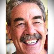 Cabral Family Obituaries