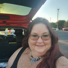 What is the solution to the mathematical expression 77-11*6?